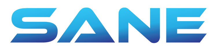sane manpower services sdn bhd logo