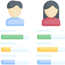 candidates