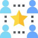 networking