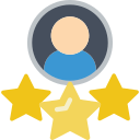 rating
