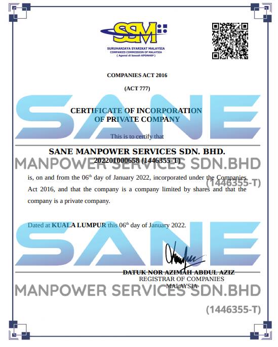 sane-manpower service-ssm-1