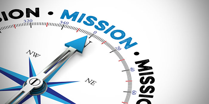sane-manpower-services-4 sane-manpower-services