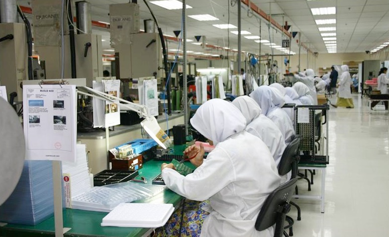 sane-manpower-services-factory workers