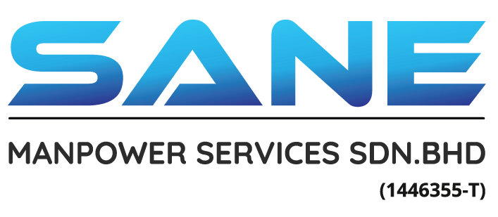 Sane Manpower Services Sdn. Bhd.
