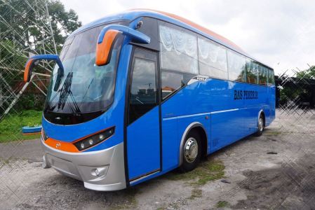transportation-sane-manpower-services